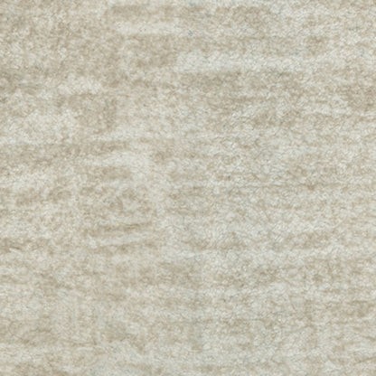 Chaise et demie Caretti - Parchemin