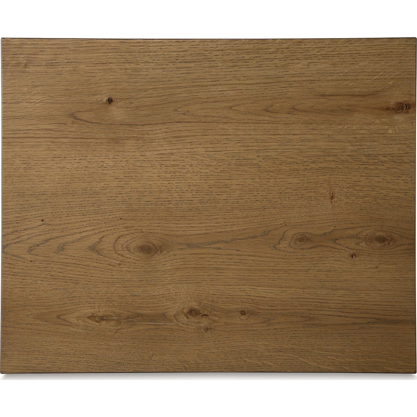 Table d'appoint Brinstead Chair - Marron clair