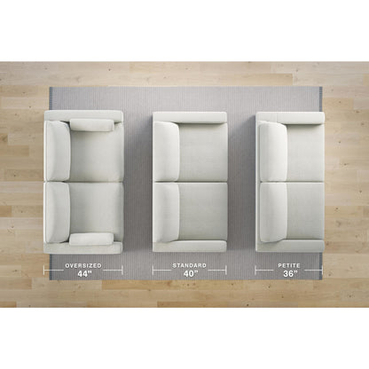 Canapé sectionnel modulaire 7 pièces Avaliyah