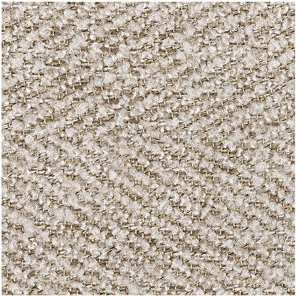 Canapé modulable Ballyton 4 pièces