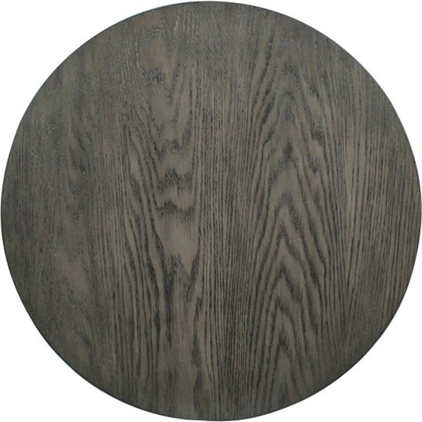 Table d'appoint Bosley - Grain de café