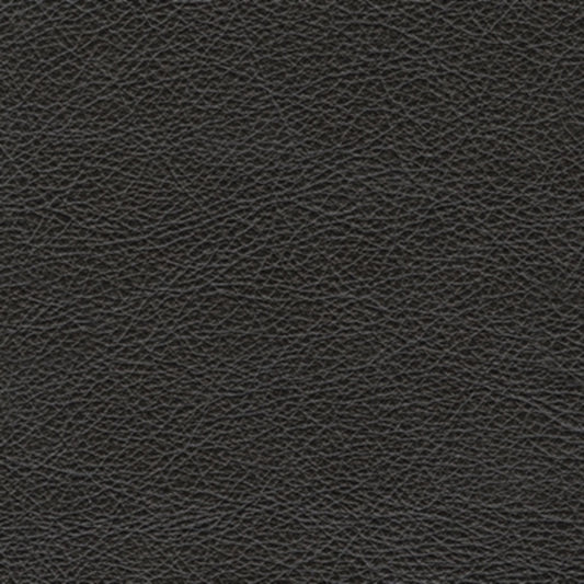 Chaise et demie Amiata - Onyx