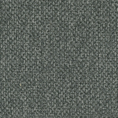 Canapé Alessio - Anthracite