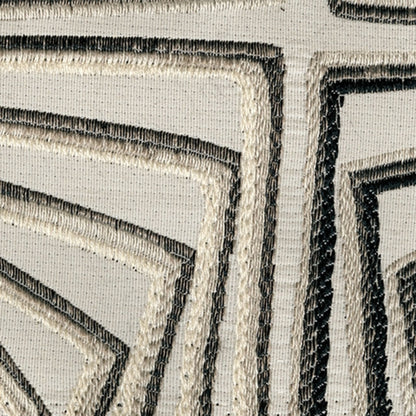 Causeuse Agleno - Anthracite