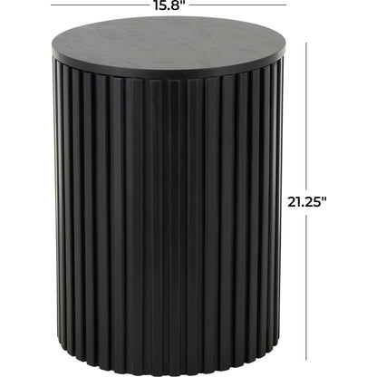 Table d'appoint Christine