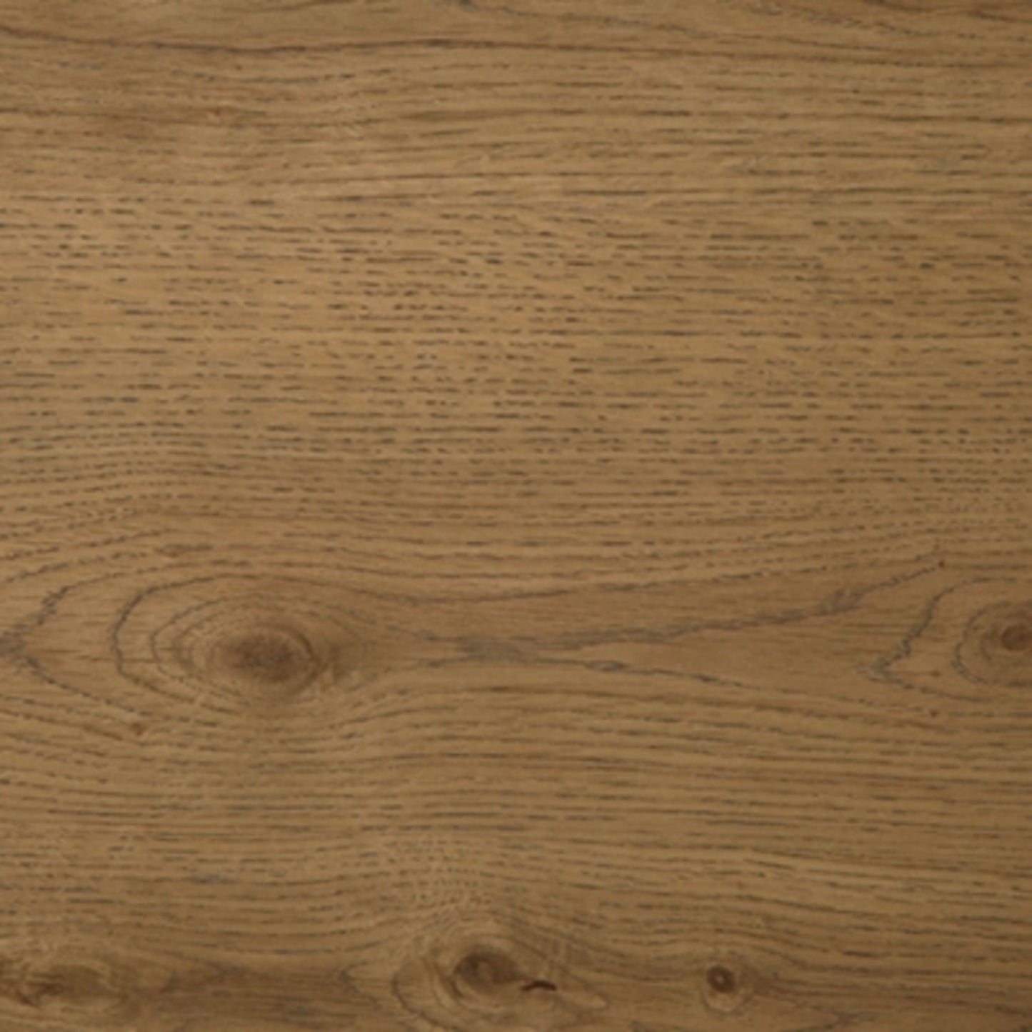 Table d'appoint Brinstead Chair - Marron clair