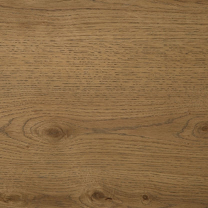 Table d'appoint Brinstead Chair - Marron clair