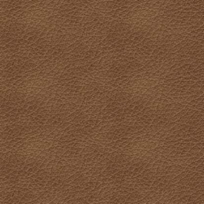 Fauteuil inclinable et berçant Bolsena - Caramel