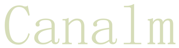 Canalm